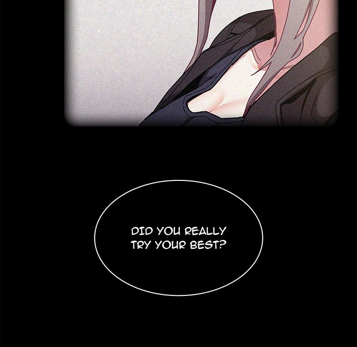 Bride-To-Be Chapter 81 image 95
