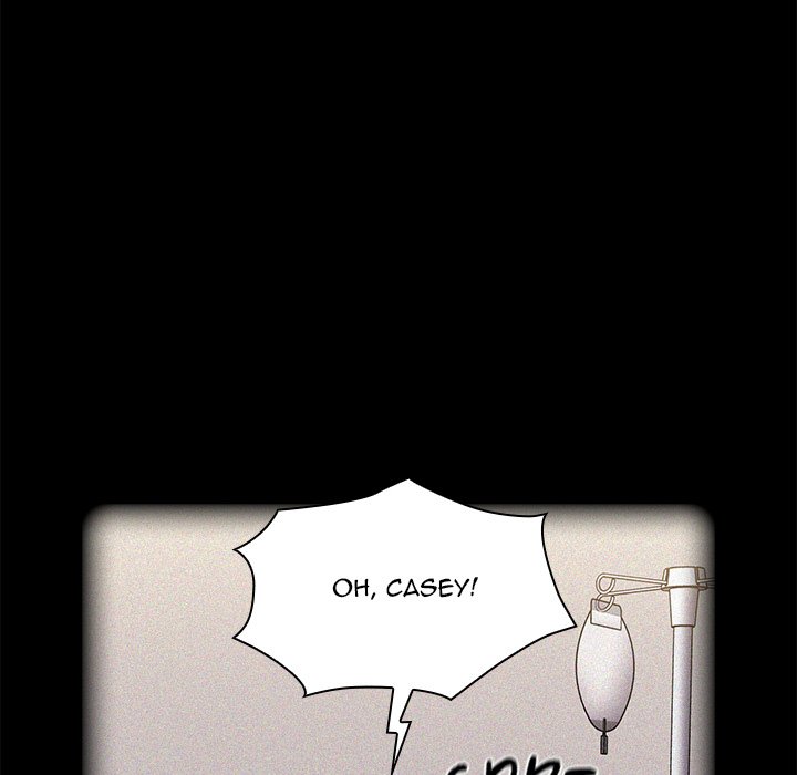Bride-To-Be Chapter 81 image 96