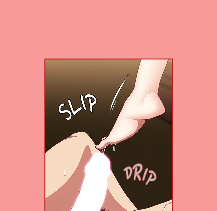 Bride-To-Be Chapter 82 image 101