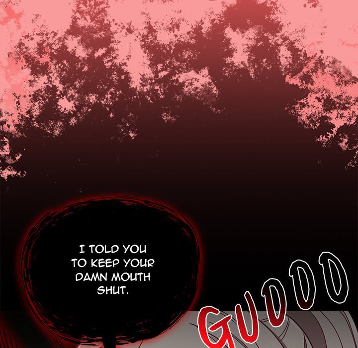 Bride-To-Be Chapter 82 image 103