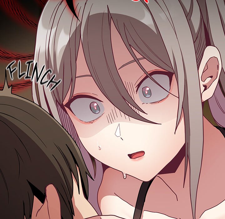 Bride-To-Be Chapter 82 image 104