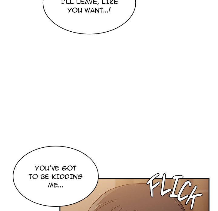 Bride-To-Be Chapter 82 image 10