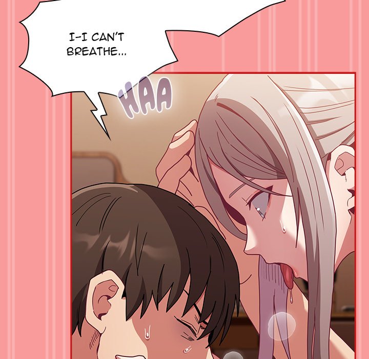 Bride-To-Be Chapter 82 image 114