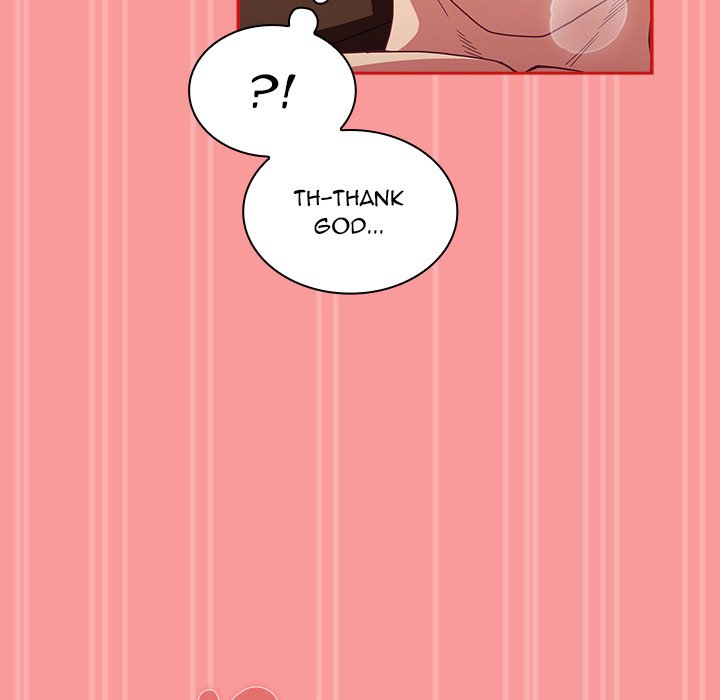Bride-To-Be Chapter 82 image 121