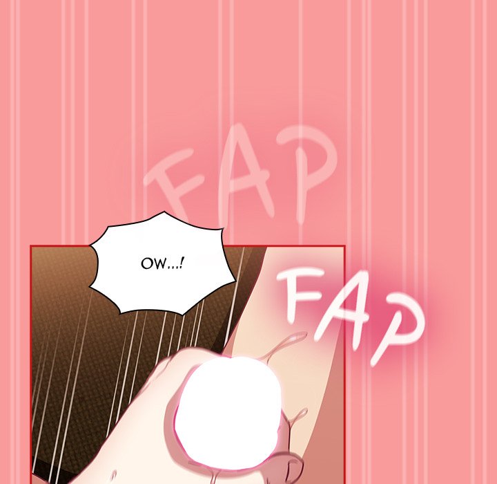 Bride-To-Be Chapter 82 image 124