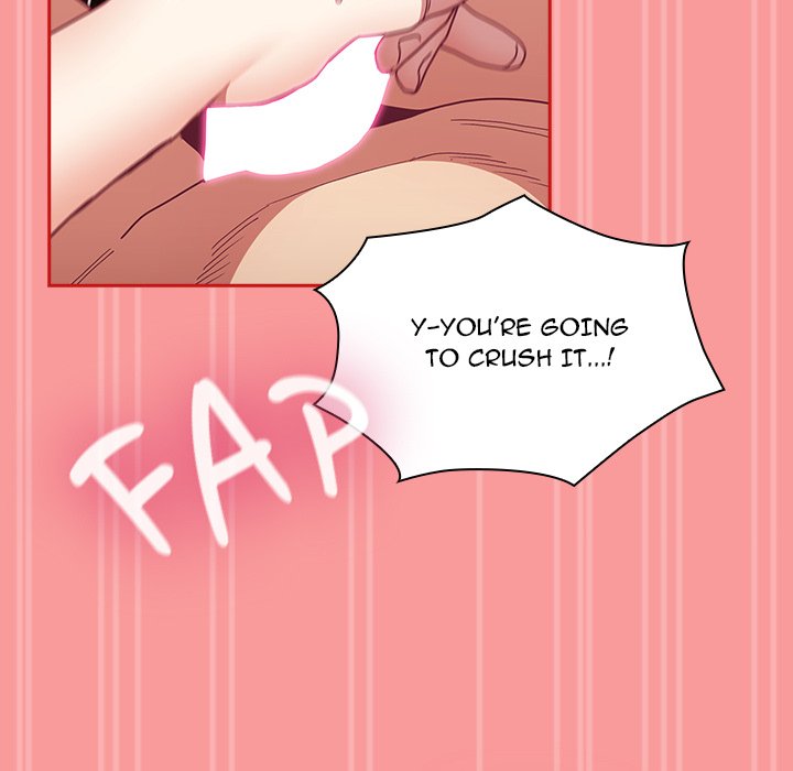 Bride-To-Be Chapter 82 image 125