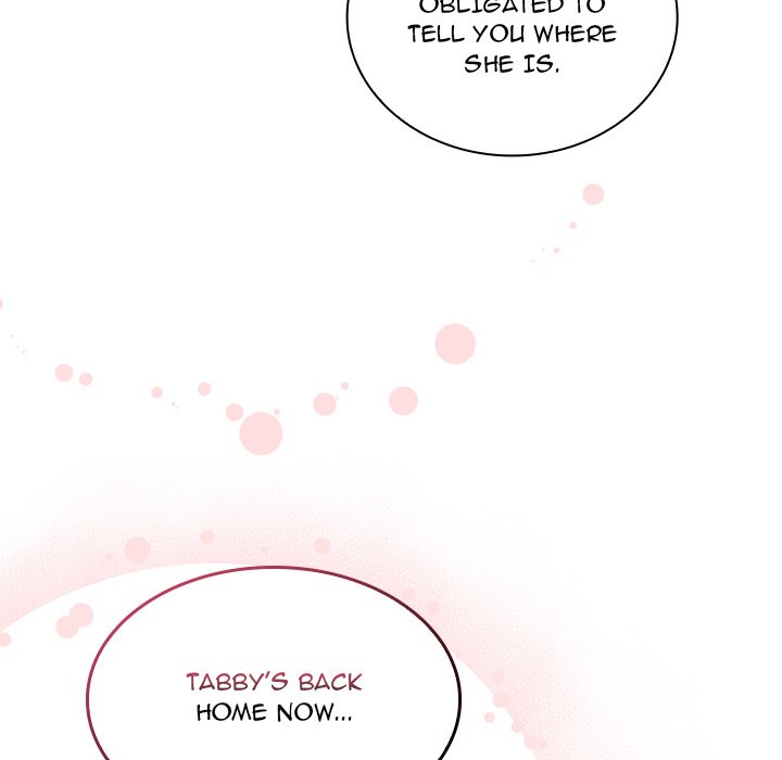 Bride-To-Be Chapter 82 image 12