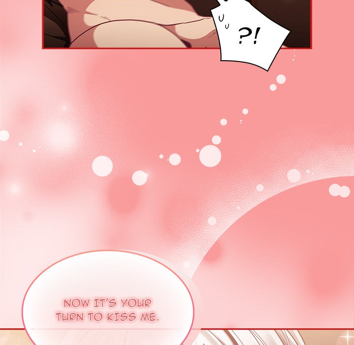 Bride-To-Be Chapter 82 image 130