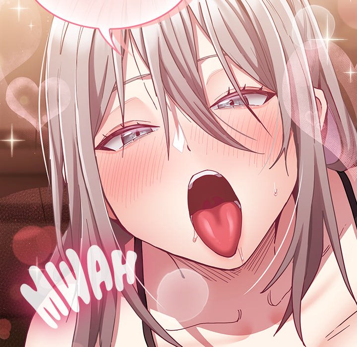 Bride-To-Be Chapter 82 image 131