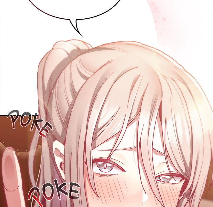 Bride-To-Be Chapter 82 image 13