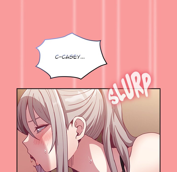 Bride-To-Be Chapter 82 image 142