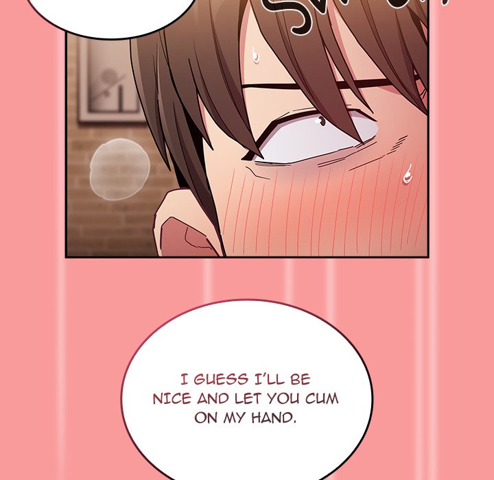 Bride-To-Be Chapter 82 image 147
