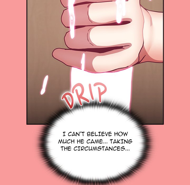 Bride-To-Be Chapter 82 image 152