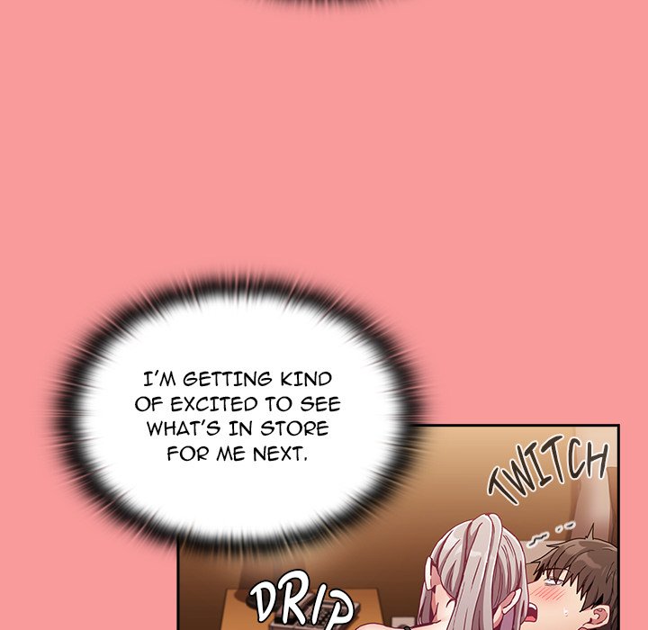 Bride-To-Be Chapter 82 image 153