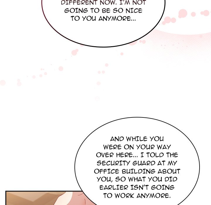 Bride-To-Be Chapter 82 image 16