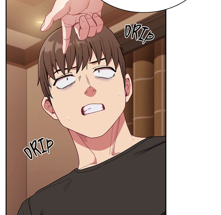 Bride-To-Be Chapter 82 image 17