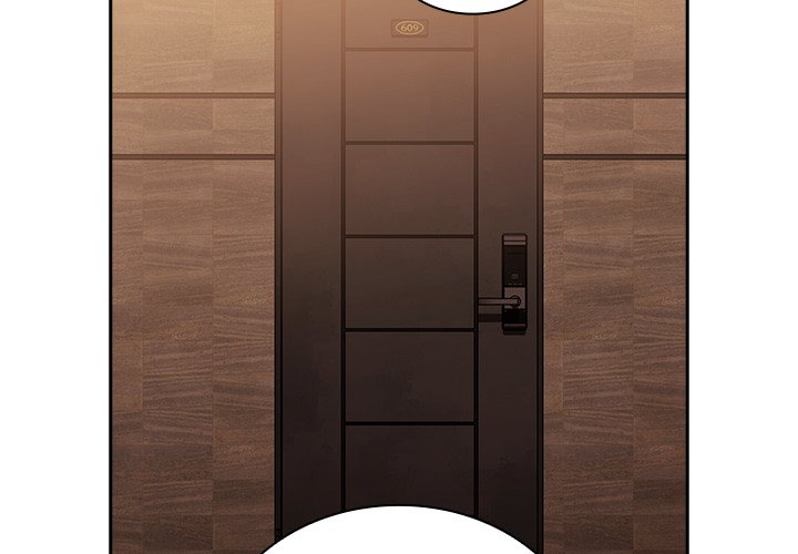 Bride-To-Be Chapter 82 image 1