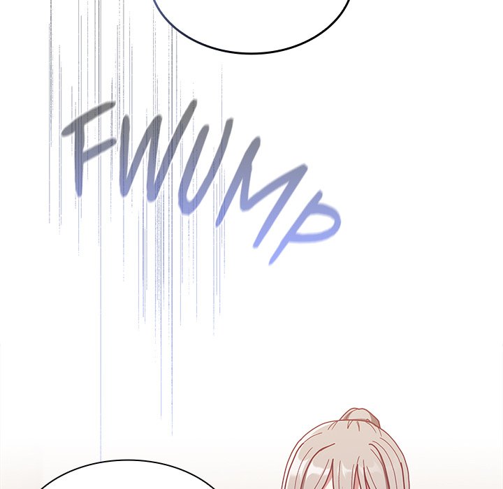 Bride-To-Be Chapter 82 image 20