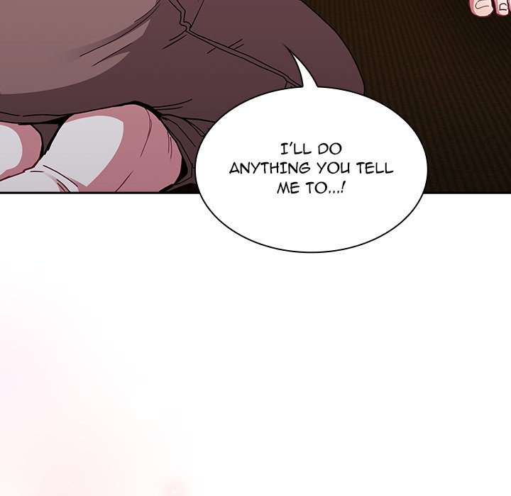 Bride-To-Be Chapter 82 image 23