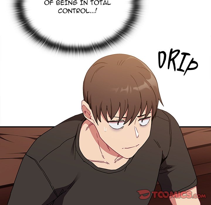 Bride-To-Be Chapter 82 image 26