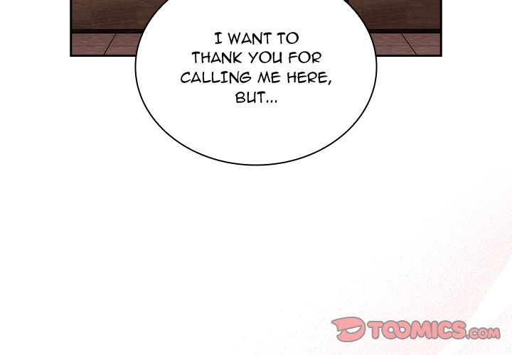Bride-To-Be Chapter 82 image 2