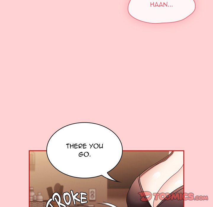Bride-To-Be Chapter 82 image 38