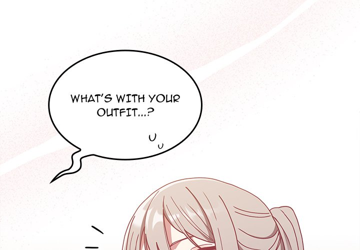 Bride-To-Be Chapter 82 image 3
