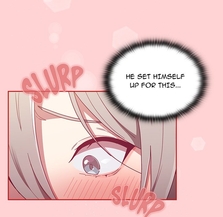 Bride-To-Be Chapter 82 image 46