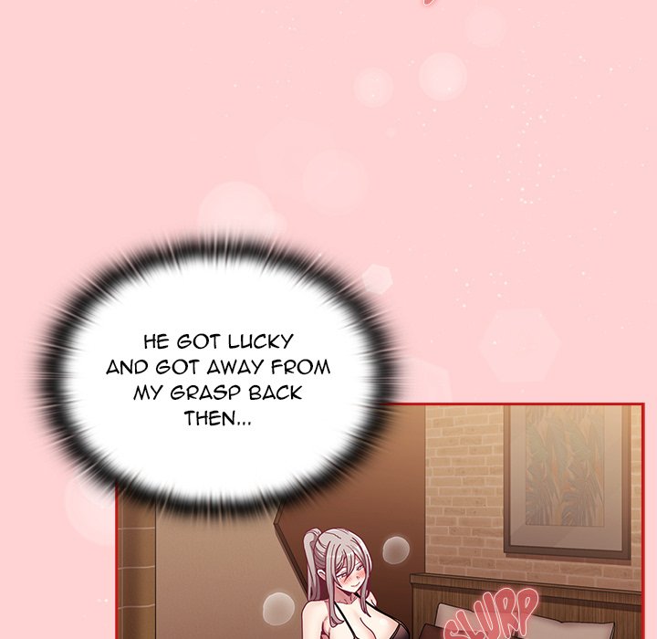 Bride-To-Be Chapter 82 image 47