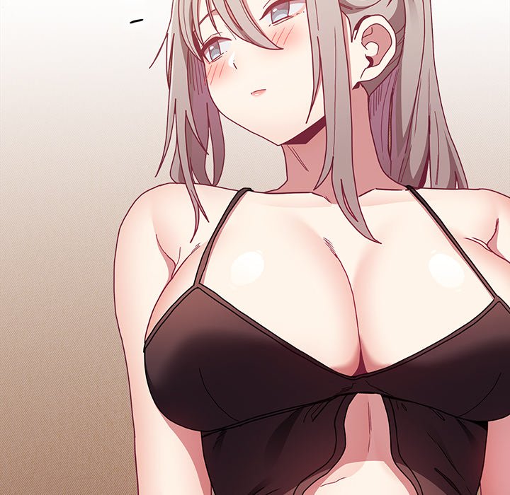 Bride-To-Be Chapter 82 image 4