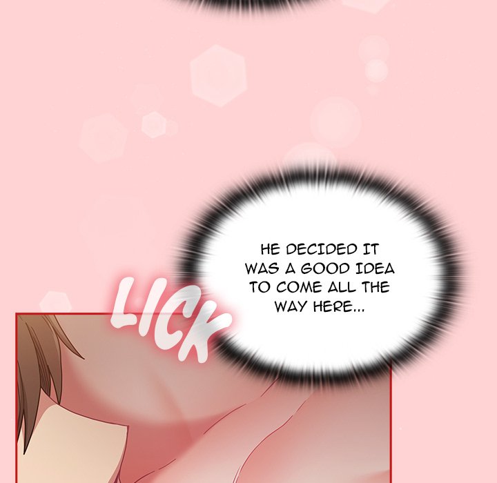 Bride-To-Be Chapter 82 image 49