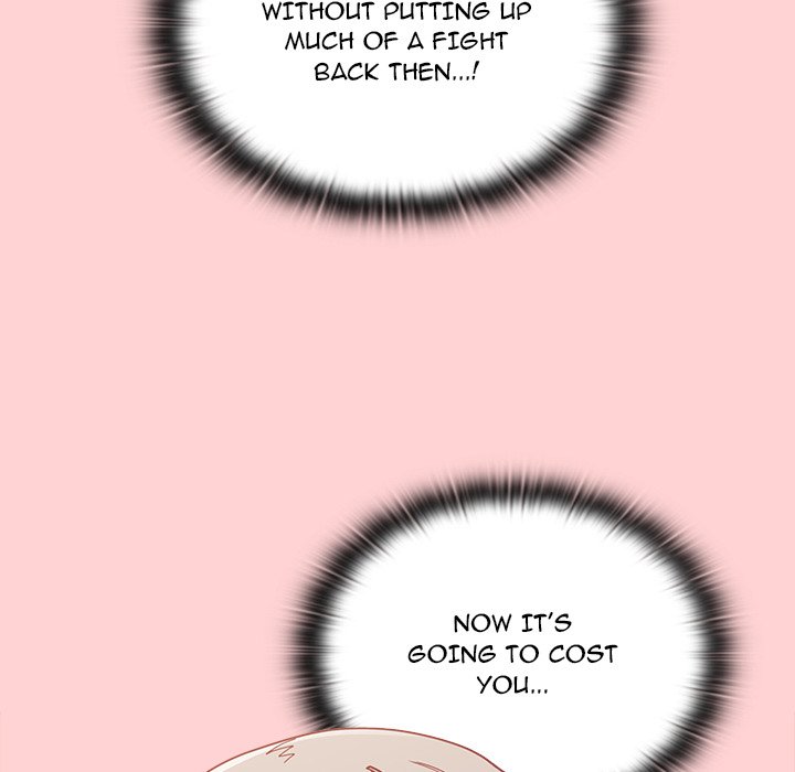 Bride-To-Be Chapter 82 image 53