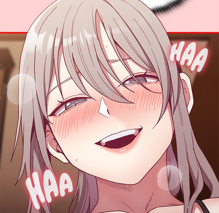 Bride-To-Be Chapter 82 image 54
