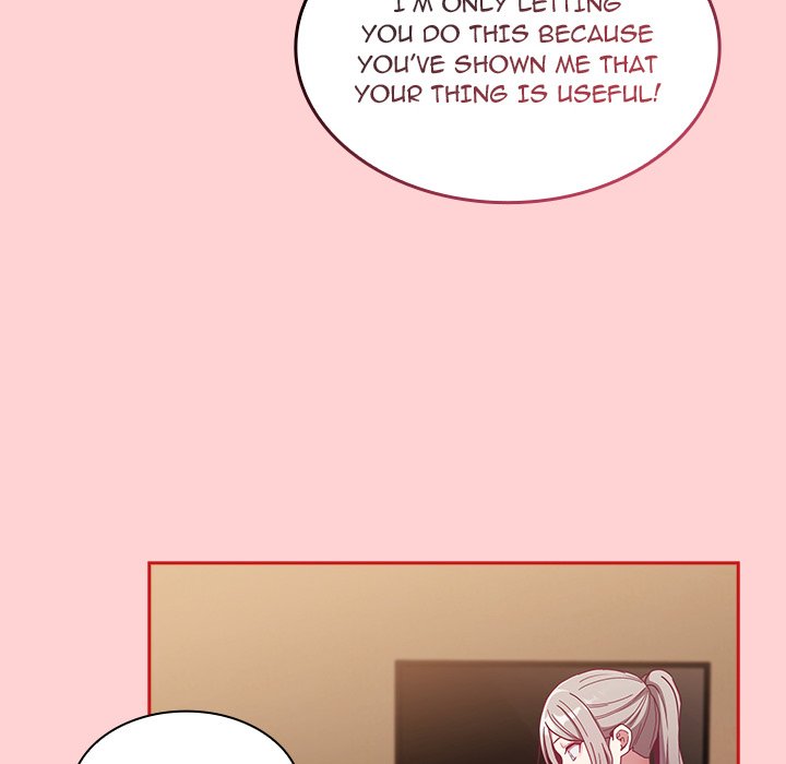 Bride-To-Be Chapter 82 image 60