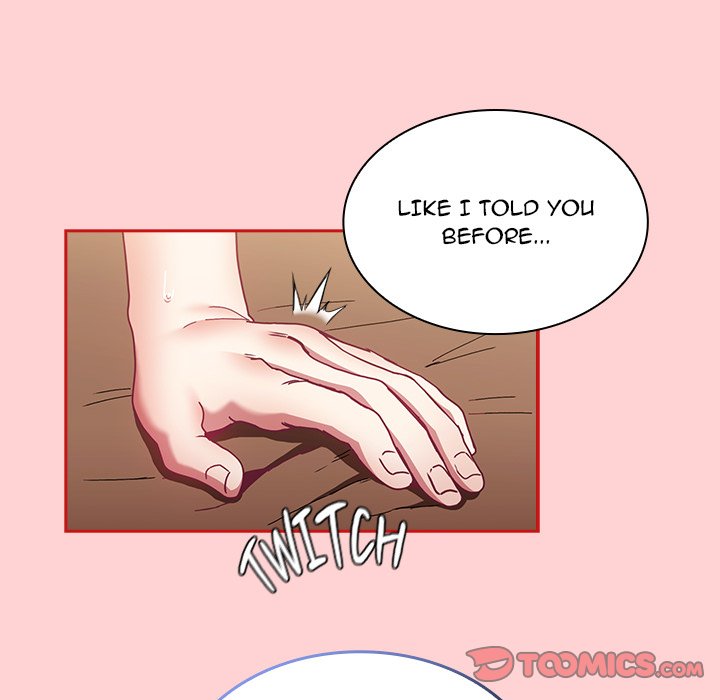 Bride-To-Be Chapter 82 image 62