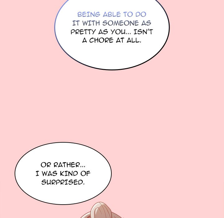 Bride-To-Be Chapter 82 image 63