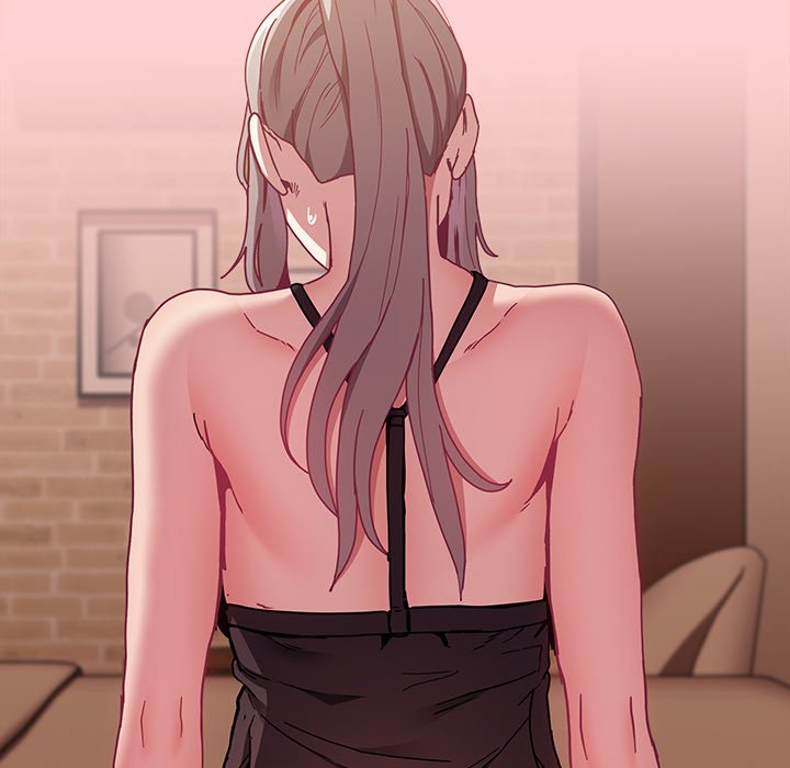 Bride-To-Be Chapter 82 image 64