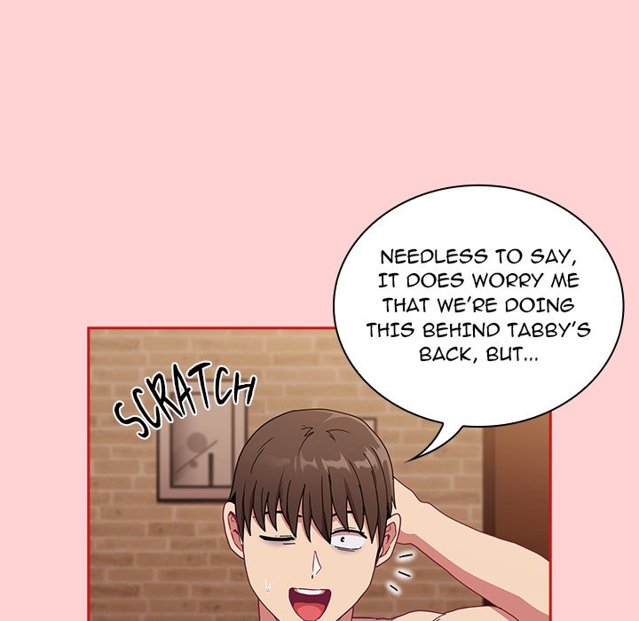Bride-To-Be Chapter 82 image 66