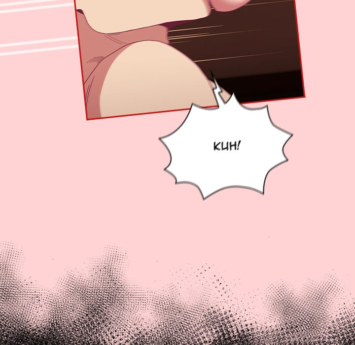Bride-To-Be Chapter 82 image 71
