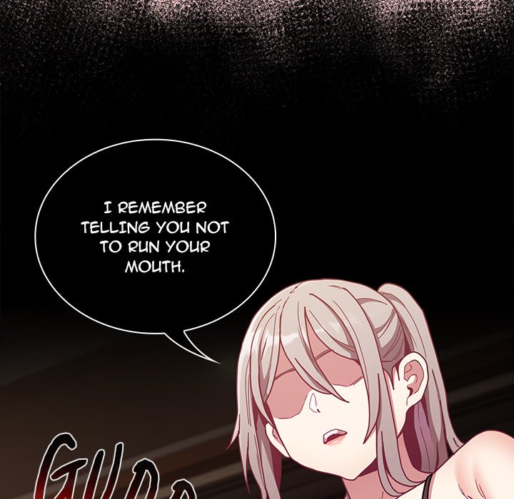 Bride-To-Be Chapter 82 image 72