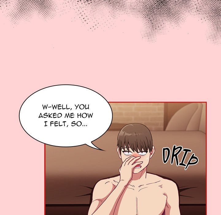 Bride-To-Be Chapter 82 image 75