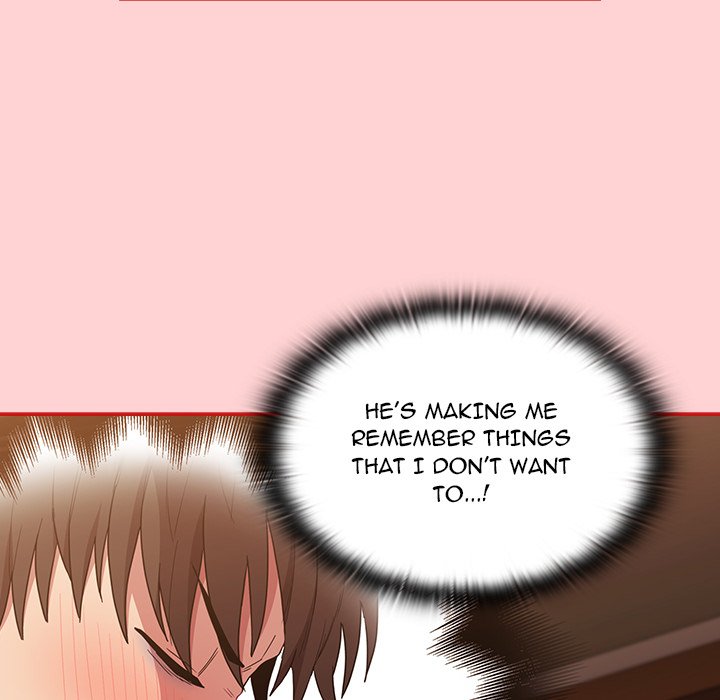 Bride-To-Be Chapter 82 image 78