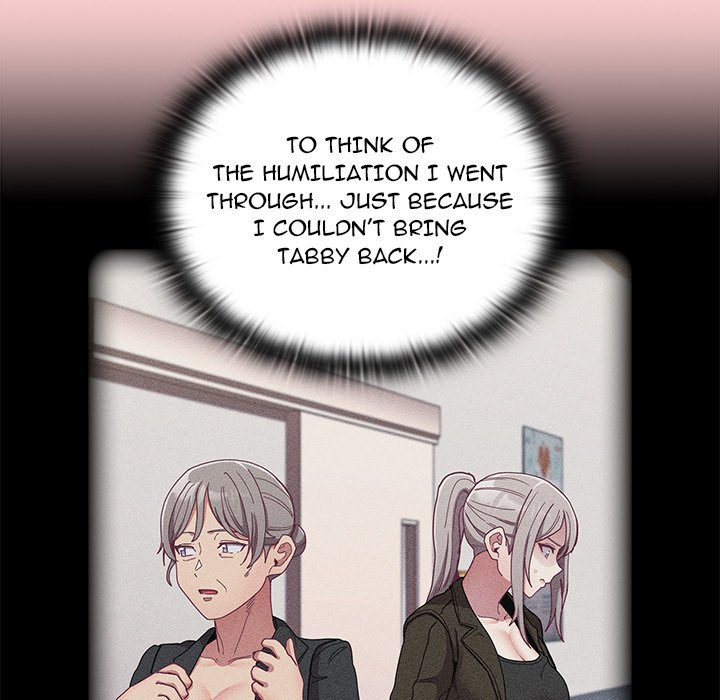 Bride-To-Be Chapter 82 image 81