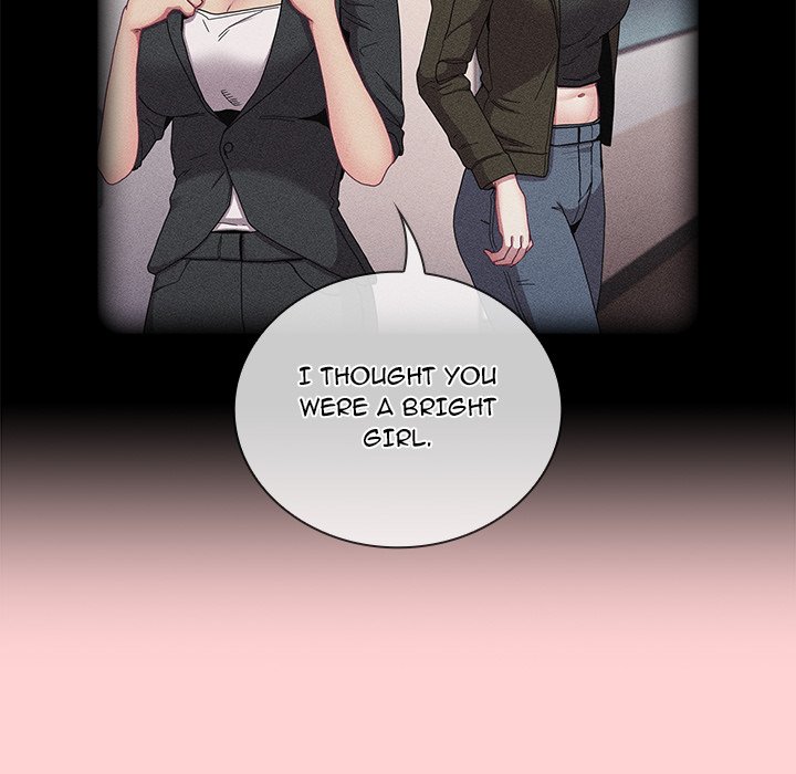 Bride-To-Be Chapter 82 image 82