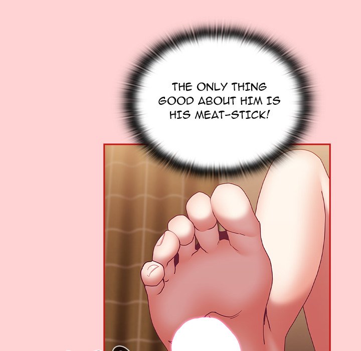 Bride-To-Be Chapter 82 image 83