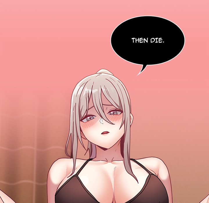 Bride-To-Be Chapter 82 image 85
