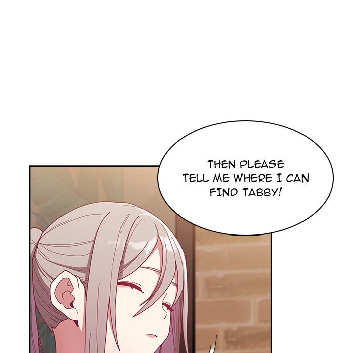 Bride-To-Be Chapter 82 image 8