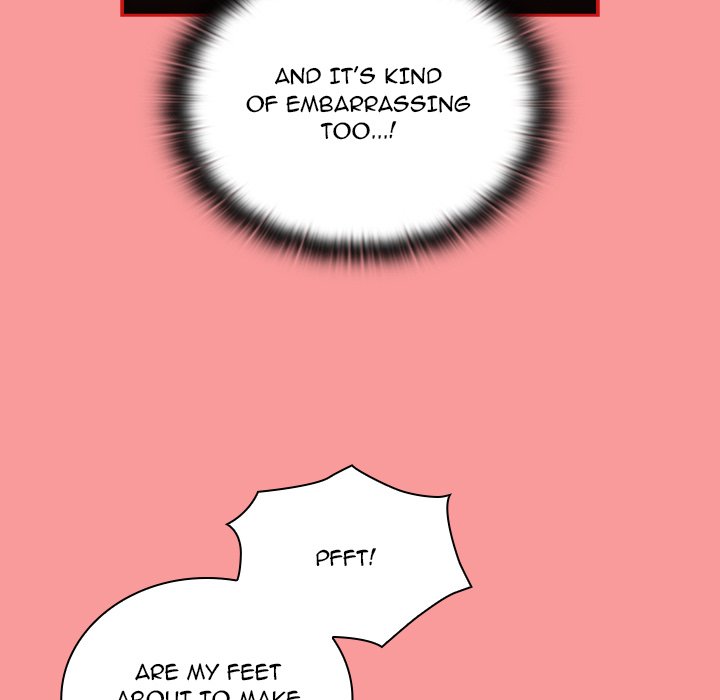 Bride-To-Be Chapter 82 image 91
