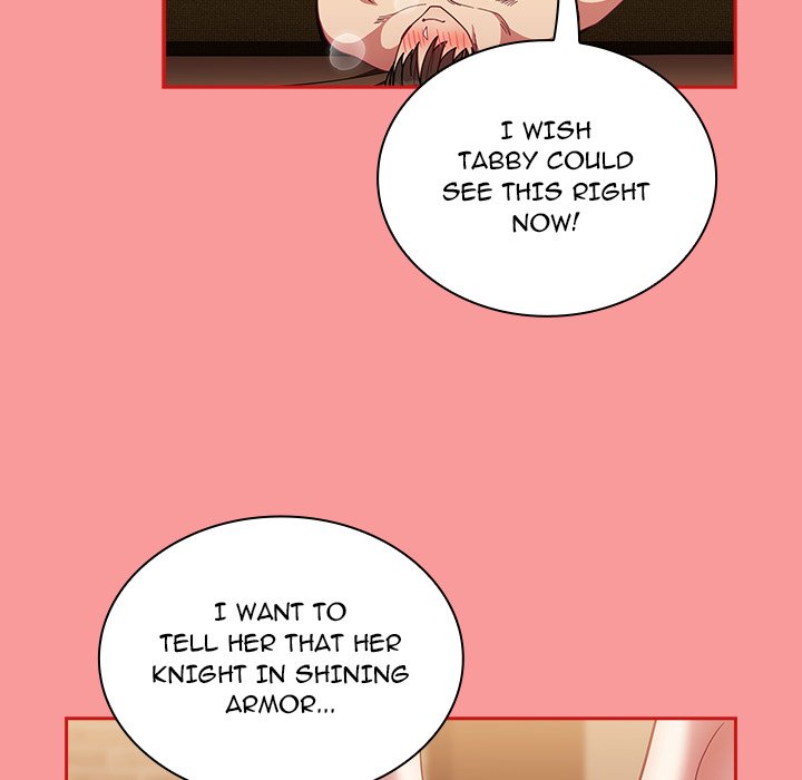 Bride-To-Be Chapter 82 image 93