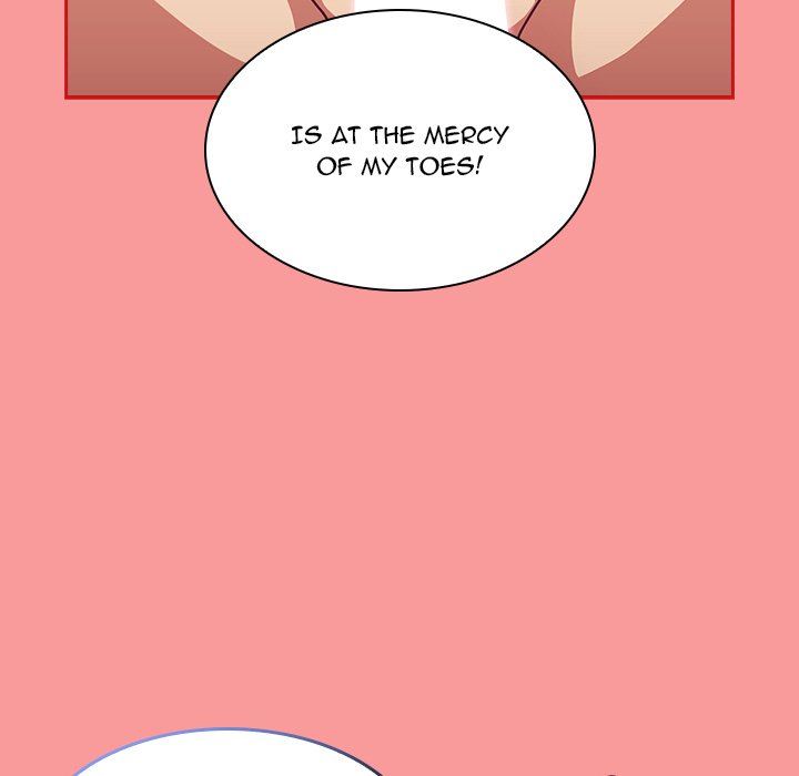 Bride-To-Be Chapter 82 image 95